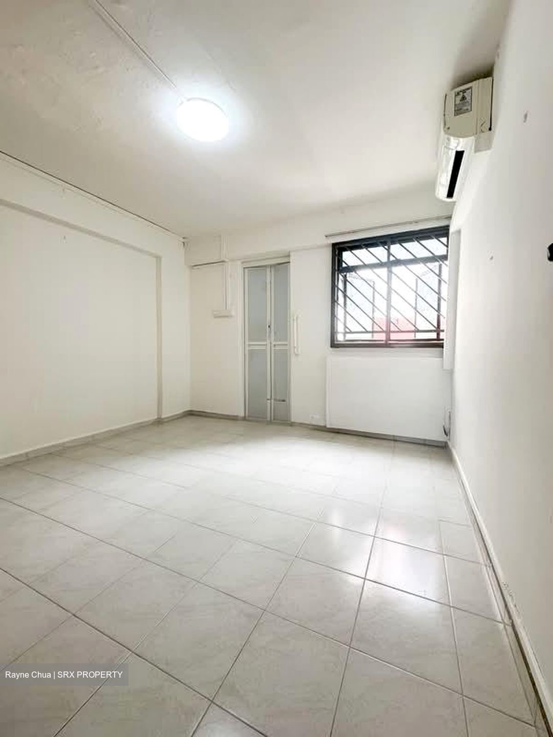 Blk 601 Hougang Avenue 4 (Hougang), HDB 4 Rooms #594141851